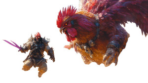 Armored Rooster Warrior V3 Vinyl Car Decal Sticker – Waterproof & UV-Resistant 8" Armored Rooster Warrior V3 Vinyl Car Decal Sticker – Waterproof & UV-Resistant 8"