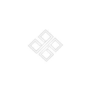 Luxury S Diamond Vinyl Car Decal Sticker – Waterproof & UV-Resistant 8" Luxury S Diamond Vinyl Car Decal Sticker – Waterproof & UV-Resistant 8"