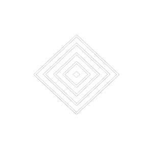 Dwell App Logo Vinyl Car Decal Sticker – Waterproof & UV-Resistant 8" Dwell App Logo Vinyl Car Decal Sticker – Waterproof & UV-Resistant 8"