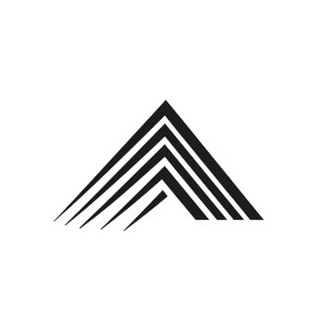 Architecture Firm Logo Vinyl Car Decal Sticker – Waterproof & UV-Resistant 8" Architecture Firm Logo Vinyl Car Decal Sticker – Waterproof & UV-Resistant 8"