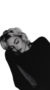 Sleeping Blonde Woman Vinyl Car Decal Sticker – Waterproof & UV-Resistant 8" Sleeping Blonde Woman Vinyl Car Decal Sticker – Waterproof & UV-Resistant 8"