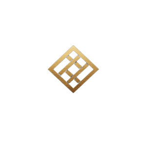 925 Club Logo Vinyl Car Decal Sticker – Waterproof & UV-Resistant 8"