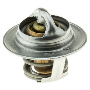 MotorRad 192F Thermostat | High-Grade Stainless Steel | Made in USA MotorRad 192F Thermostat | High-Grade Stainless Steel | Made in USA
