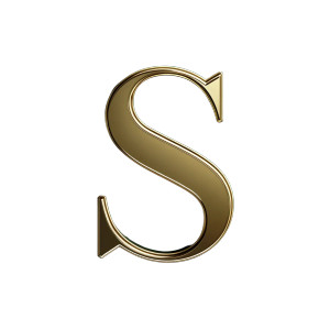 Satori Home Logo Vinyl Car Decal Sticker – Waterproof & UV-Resistant 8"