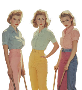Vintage Garden Women Vinyl Car Decal Sticker – Waterproof & UV-Resistant 8" Vintage Garden Women Vinyl Car Decal Sticker – Waterproof & UV-Resistant 8"