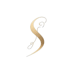 Sy Jewellery Logo Vinyl Car Decal Sticker – Waterproof & UV-Resistant 8" Sy Jewellery Logo Vinyl Car Decal Sticker – Waterproof & UV-Resistant 8"