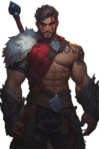 Cute Druid Comic Vinyl Car Decal Sticker – Waterproof & UV-Resistant 8" Cute Druid Comic Vinyl Car Decal Sticker – Waterproof & UV-Resistant 8"