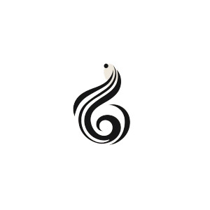 Sanmu Handmade Logo Vinyl Car Decal Sticker – Waterproof & UV-Resistant 8" Sanmu Handmade Logo Vinyl Car Decal Sticker – Waterproof & UV-Resistant 8"