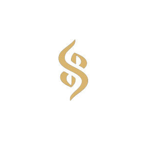 Sy Design Logo Vinyl Car Decal Sticker – Waterproof & UV-Resistant 8" Sy Design Logo Vinyl Car Decal Sticker – Waterproof & UV-Resistant 8"