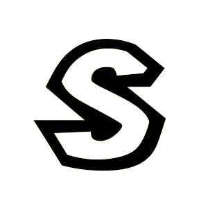 Youtube Logo S Vinyl Car Decal Sticker – Waterproof & UV-Resistant 8"