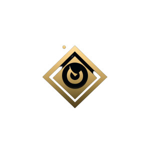 Shambara Logo Vinyl Car Decal Sticker – Waterproof & UV-Resistant 8" Shambara Logo Vinyl Car Decal Sticker – Waterproof & UV-Resistant 8"