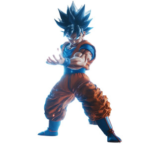 Ultra Instinct Goku V15 Vinyl Car Decal Sticker – Waterproof & UV-Resistant 8" Ultra Instinct Goku V15 Vinyl Car Decal Sticker – Waterproof & UV-Resistant 8"