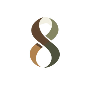 Sz Logo Vinyl Car Decal Sticker – Waterproof & UV-Resistant 8"