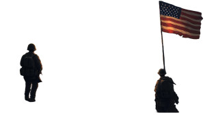 Battle For Iwo Jima Vinyl Car Decal Sticker – Waterproof & UV-Resistant 8" Battle For Iwo Jima Vinyl Car Decal Sticker – Waterproof & UV-Resistant 8"