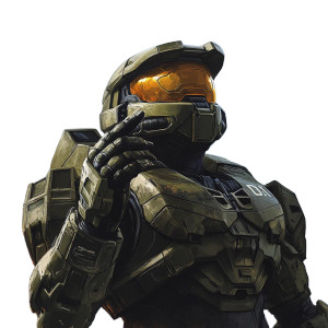 Lacy Mad Vinyl Car Decal Sticker – Waterproof & UV-Resistant 8"