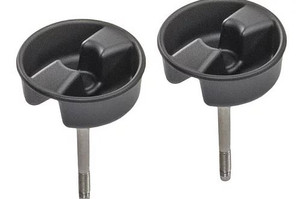 Upgrade Your Off-Road Beast | Mid Hand Bolts Set | Easy Install | Made in USA Upgrade Your Off-Road Beast | Mid Hand Bolts Set | Easy Install | Made in USA