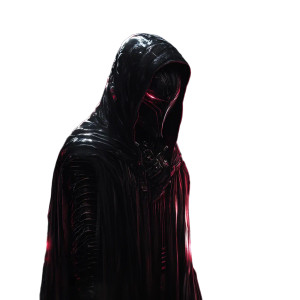 Sith Vinyl Car Decal Sticker – Waterproof & UV-Resistant 8" Sith Vinyl Car Decal Sticker – Waterproof & UV-Resistant 8"