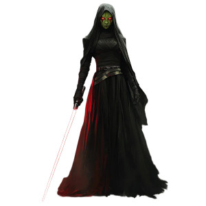 Sith Lord V7 Vinyl Car Decal Sticker – Waterproof & UV-Resistant 8" Sith Lord V7 Vinyl Car Decal Sticker – Waterproof & UV-Resistant 8"