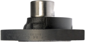 Dorman Harmonic Balancer | Direct Fit | Stress-Resistant Rubber | Durable Steel | Easy Install Dorman Harmonic Balancer | Direct Fit | Stress-Resistant Rubber | Durable Steel | Easy Install