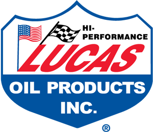 Lucas Oil Power Steering Fluid | Stop Wear & Leaks | Improve Performance Lucas Oil Power Steering Fluid | Stop Wear & Leaks | Improve Performance
