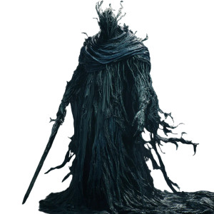 Dark Souls Boss Vinyl Car Decal Sticker – Waterproof & UV-Resistant 8" Dark Souls Boss Vinyl Car Decal Sticker – Waterproof & UV-Resistant 8"