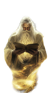 Wise King Of Clubs Vinyl Car Decal Sticker – Waterproof & UV-Resistant 8"