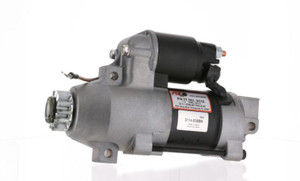 High Performance Arco Marine Starter | OE Replacement 1.4 KW | Fits Yamaha F115 & LF115