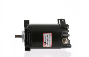 Upgrade your Outboard with Arco Marine Starter | 1.2KW 9T CCW | Fits BRP-OMC 90-115 HP, 1998-2000 80-100 HP