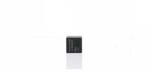 Arco Marine Starter Relay | 5 Terminals, 12V, 30A | OE Replacement | Fits BRP-OMC Arco Marine Starter Relay | 5 Terminals, 12V, 30A | OE Replacement | Fits BRP-OMC