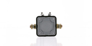 Arco Marine Starter Solenoid | OE Replacement for BRP-OMC | High Performance, Made in USA