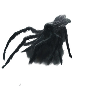 Onashoron The Slumberer Vinyl Car Decal Sticker – Waterproof & UV-Resistant 8"