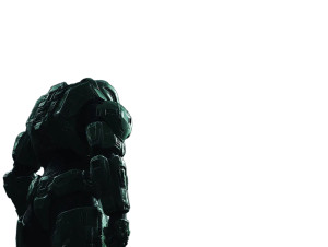 Gothic Masterchief Vinyl Car Decal Sticker – Waterproof & UV-Resistant 8" Gothic Masterchief Vinyl Car Decal Sticker – Waterproof & UV-Resistant 8"