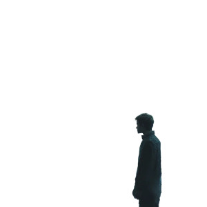 Monster'S True Face Vinyl Car Decal Sticker – Waterproof & UV-Resistant 8"