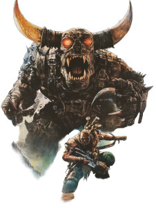 Techno Destructo Vinyl Car Decal Sticker – Waterproof & UV-Resistant 8"