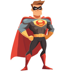 Diagram Dan Vinyl Car Decal Sticker – Waterproof & UV-Resistant 8"