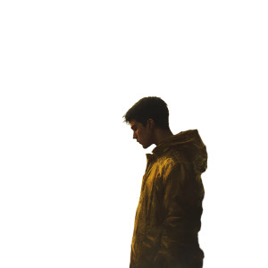 King In Yellow'S Deal Vinyl Car Decal Sticker – Waterproof & UV-Resistant 8"