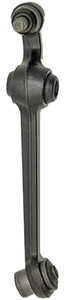 Dorman Control Arm | Quality Engineering, Trustworthy Replacement, Limited Lifetime Warranty Dorman Control Arm | Quality Engineering, Trustworthy Replacement, Limited Lifetime Warranty