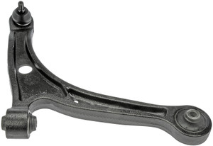 Dorman Control Arm | Dependable OE Replacement | Acura MDX, Honda Pilot | Additional Corrosion Protection Dorman Control Arm | Dependable OE Replacement | Acura MDX, Honda Pilot | Additional Corrosion Protection