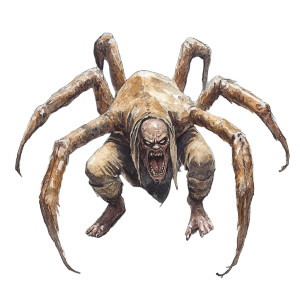 Spider-Man Token Vinyl Car Decal Sticker – Waterproof & UV-Resistant 8"