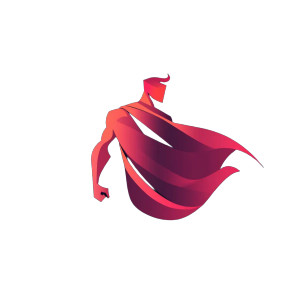 Future Hero Logo Vinyl Car Decal Sticker – Waterproof & UV-Resistant 8" Future Hero Logo Vinyl Car Decal Sticker – Waterproof & UV-Resistant 8"