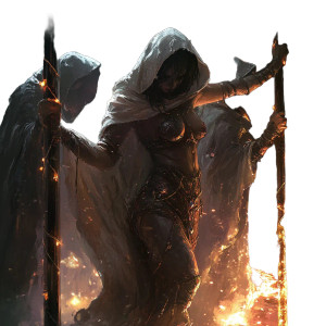 Shadow Wizard Gang Vinyl Car Decal Sticker – Waterproof & UV-Resistant 8"