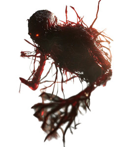 Harding'S Ghost Vinyl Car Decal Sticker – Waterproof & UV-Resistant 8"