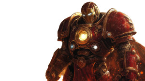 Ironman Wow Character Vinyl Car Decal Sticker – Waterproof & UV-Resistant 8" Ironman Wow Character Vinyl Car Decal Sticker – Waterproof & UV-Resistant 8"