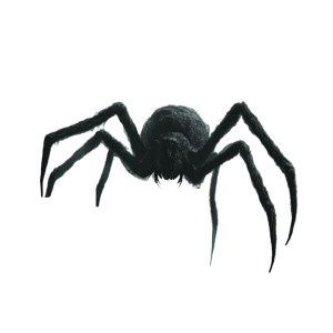 Nightmarish Spider Monster Vinyl Car Decal Sticker – Waterproof & UV-Resistant 8" Nightmarish Spider Monster Vinyl Car Decal Sticker – Waterproof & UV-Resistant 8"