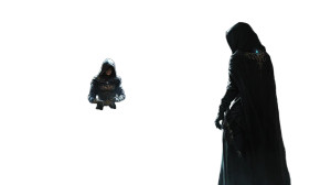 Nordic Adventurer'S Deal Vinyl Car Decal Sticker – Waterproof & UV-Resistant 8"