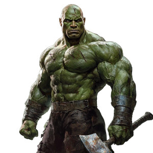 Medieval Hulk Rock Vinyl Car Decal Sticker – Waterproof & UV-Resistant 8" Medieval Hulk Rock Vinyl Car Decal Sticker – Waterproof & UV-Resistant 8"