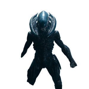 Predator Vs Xenomorphs Vinyl Car Decal Sticker – Waterproof & UV-Resistant Predator Vs Xenomorphs Vinyl Car Decal Sticker – Waterproof & UV-Resistant