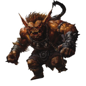 Hobgoblin Devastator Vinyl Car Decal Sticker – Waterproof & UV-Resistant 8" Hobgoblin Devastator Vinyl Car Decal Sticker – Waterproof & UV-Resistant 8"
