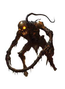 Pain Demon Vinyl Car Decal Sticker – Waterproof & UV-Resistant 8" Pain Demon Vinyl Car Decal Sticker – Waterproof & UV-Resistant 8"