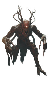 Game Bosses Collage Vinyl Car Decal Sticker – Waterproof & UV-Resistant 8"